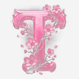 Takeda